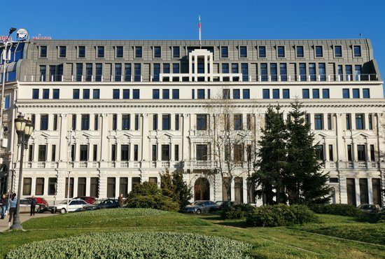 Bulgarian Development Bank marks a 20% growth of its profit for the first half of 2019 