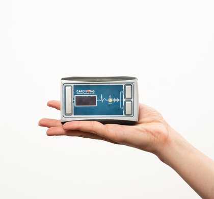 иновато клиникъл