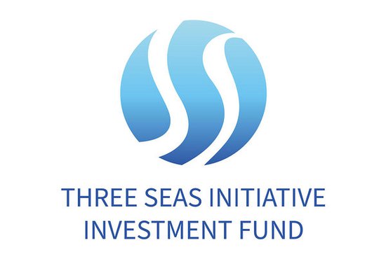 The Three Seas Investment Fund and the US DFC have agreed to fund up to $300 million