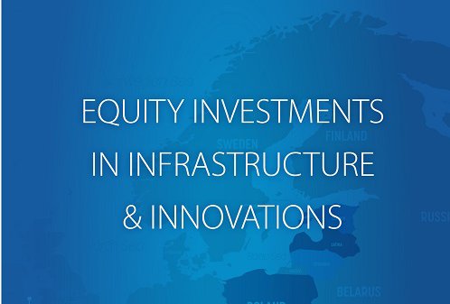 BDB organizes the conference “Three Seas:  Equity Investment in Infrastructure and Innovation”